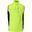 Elite Lab Gilet Shell X1 Elite