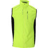 Elite Lab Vest Shell X1 Elite