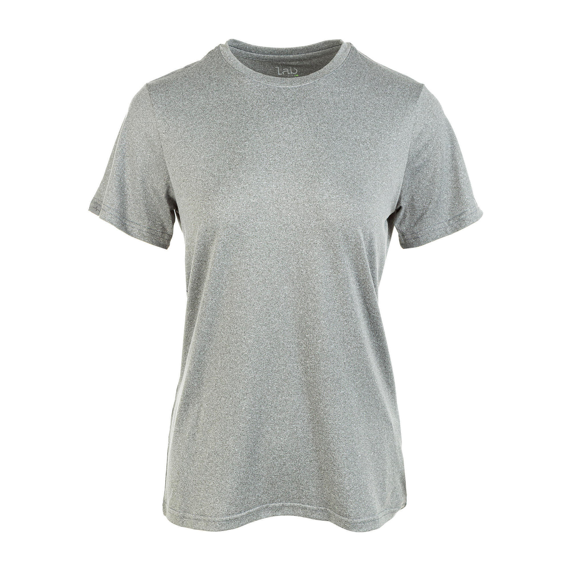 gris / gris / gris