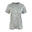 Elite Lab Funktionsshirt Sustainable X1 Elite