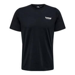 Hummel T-Shirt S/S Hmllgc Jose T-Shirt