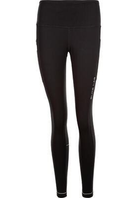 Panty elite hardlopen x1