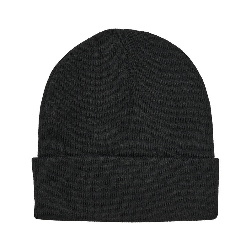 Hmllgc Delta Beanie Chapeau Unisexe Adulte