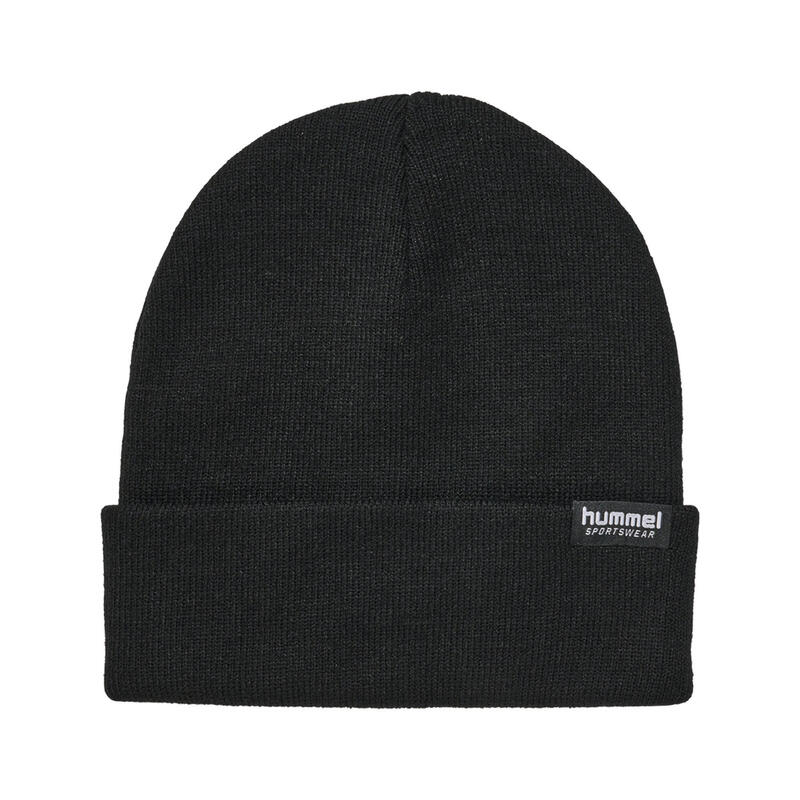 Gorro Hmllgc Entrenamiento Adulto Unisex Elástico Hummel