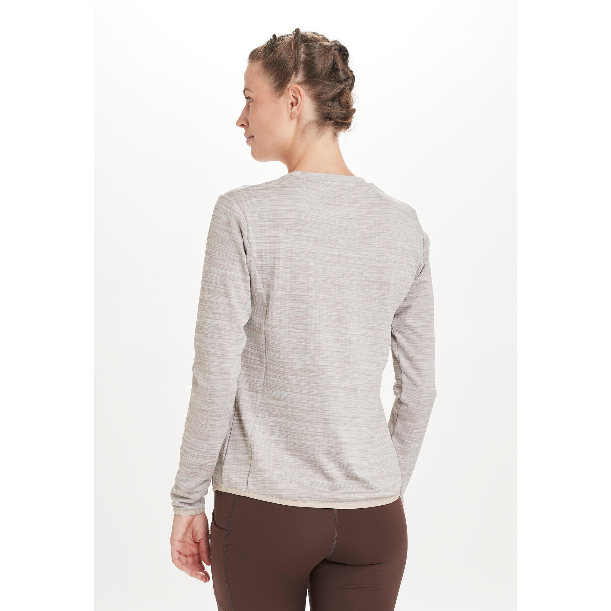 Sportshirt Leah 5/5