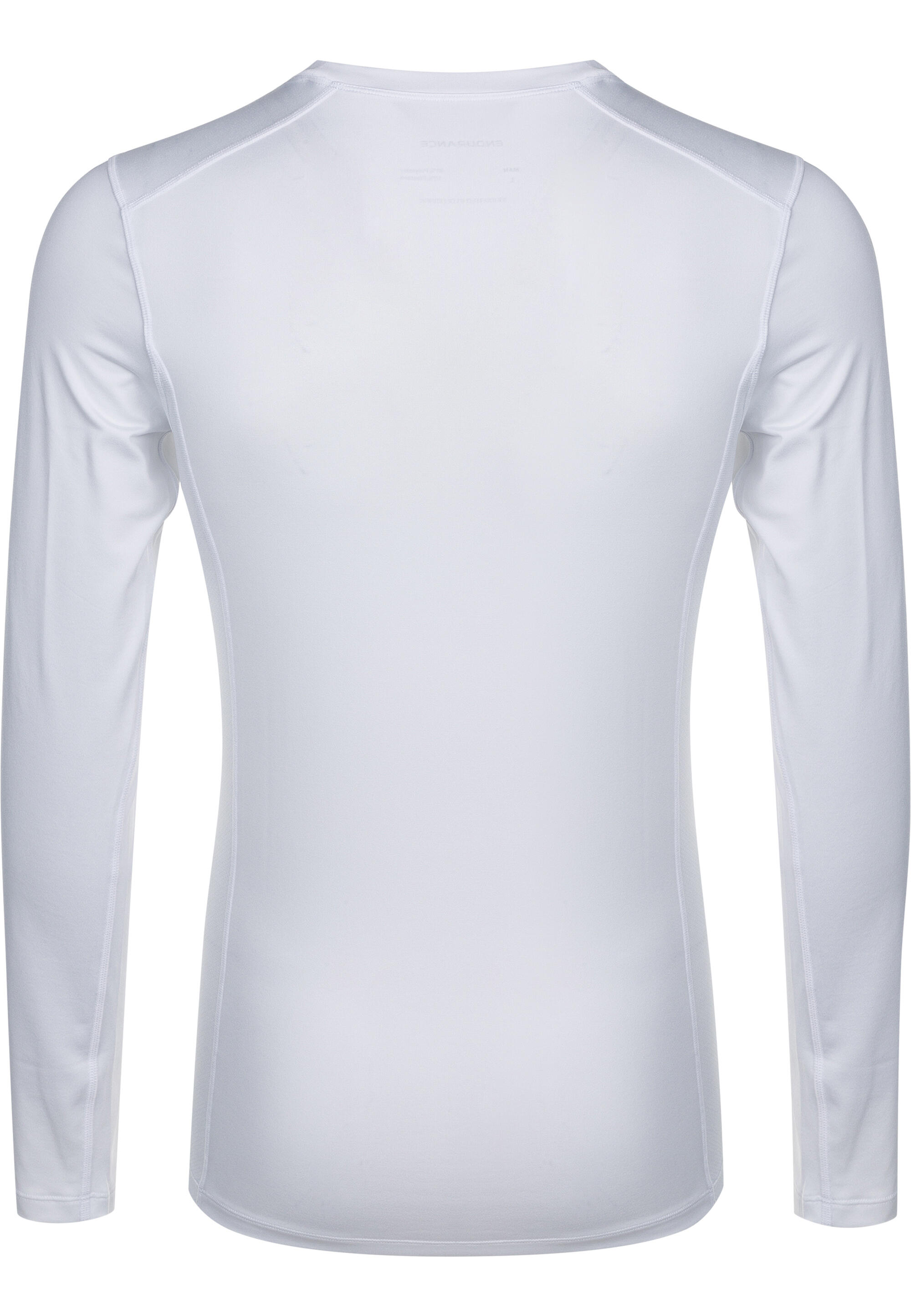 Langarmshirt Endurance Power 5/5