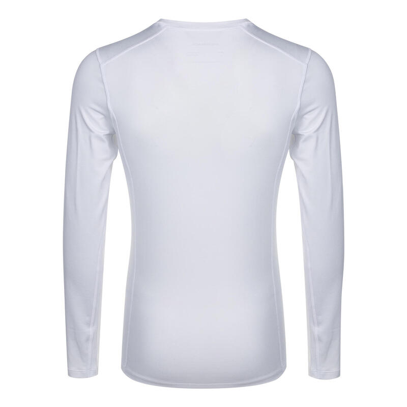 T-shirt à manches longues Power Jr.