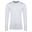 T-shirt à manches longues Power Jr.