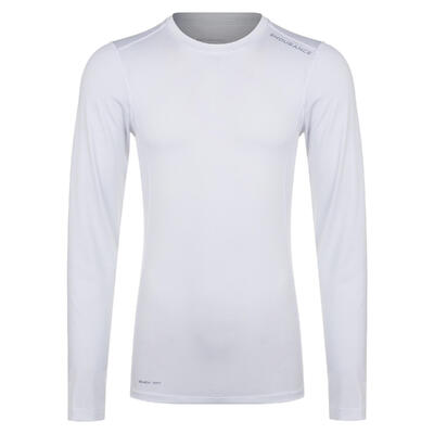 Dziecięca koszulka z długim rękawem Endurance Power