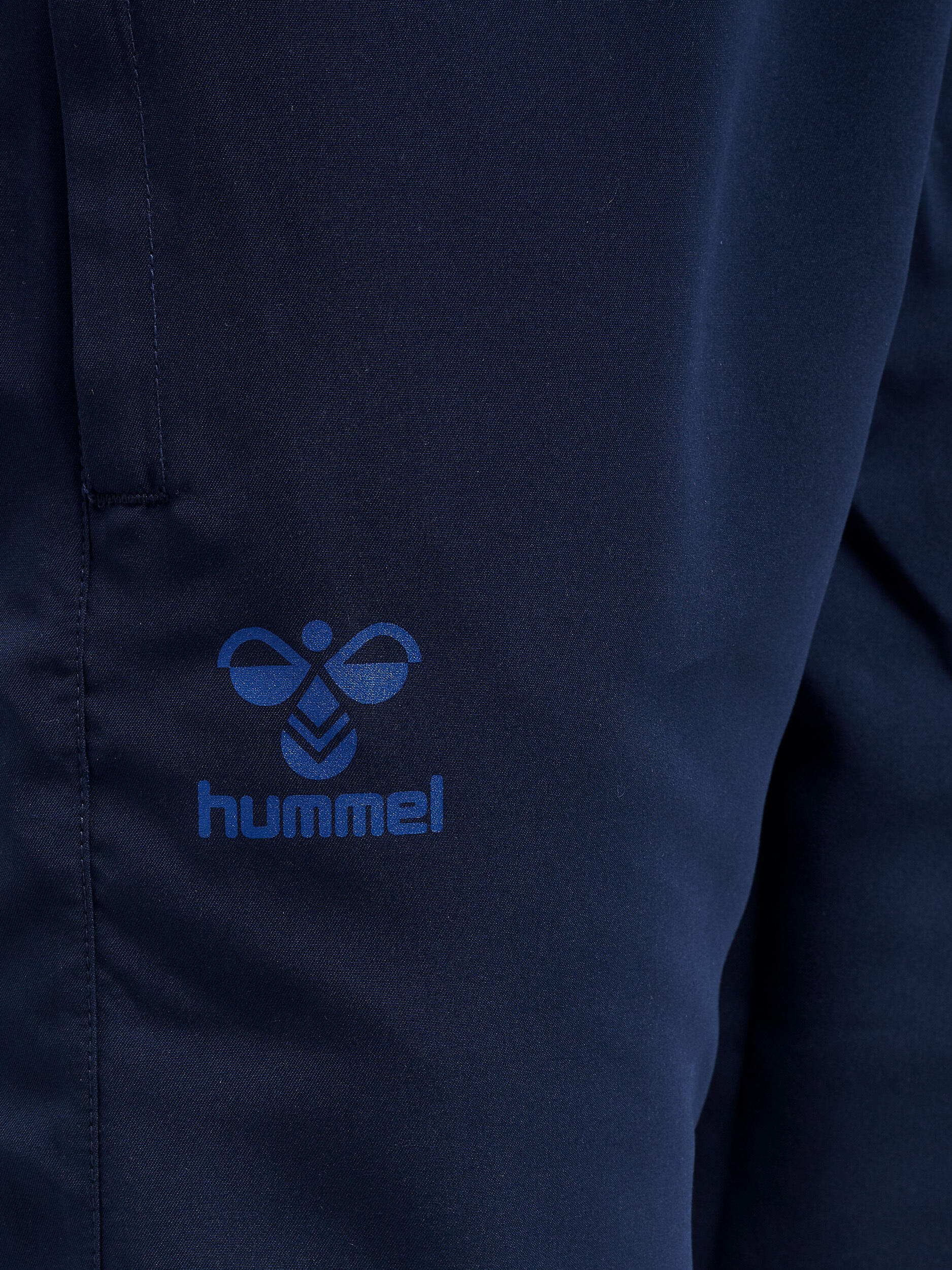 Fermeture À Cordon Hose Hmlpro Multisport Femme HUMMEL 6/7