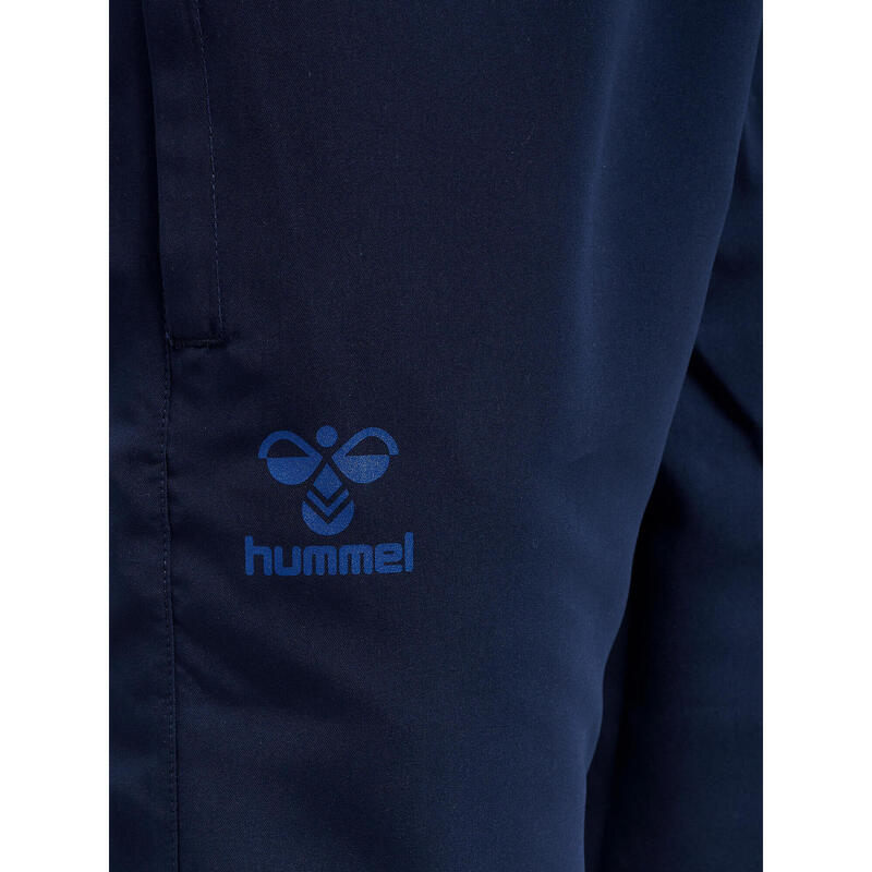 Hummel Pants Hmlpro Grid Woven Pants Wo