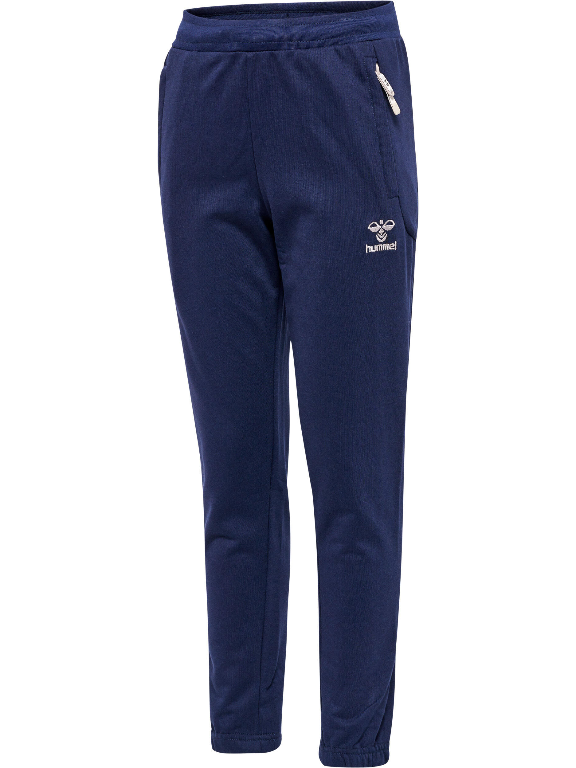 Fermeture À Cordon Pantalon Hmlmove Enfant HUMMEL 4/5