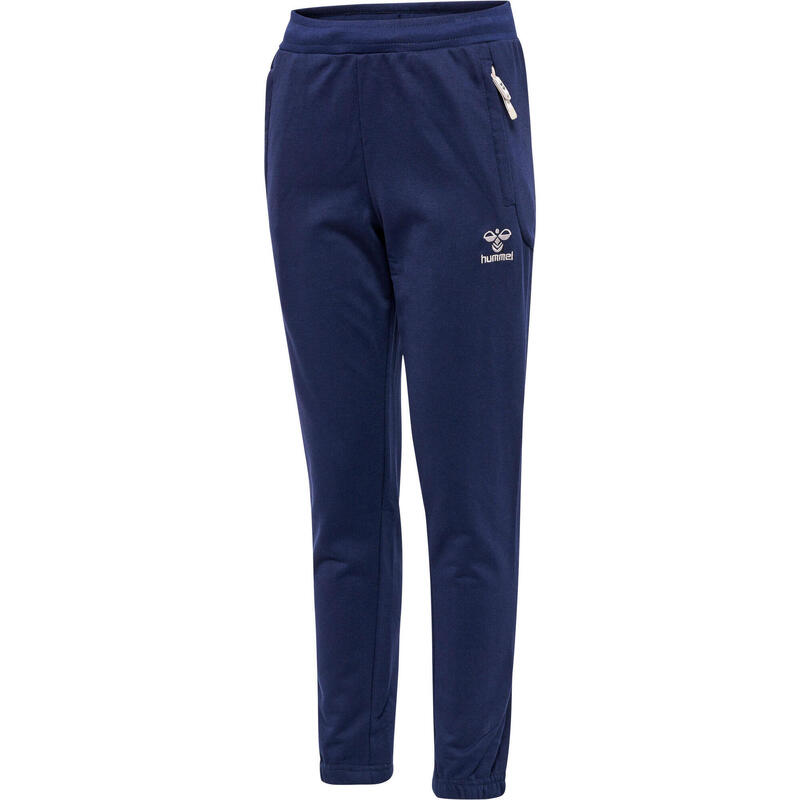 Verstellbare Taille Pants Hmlmove Multisport Kinder HUMMEL