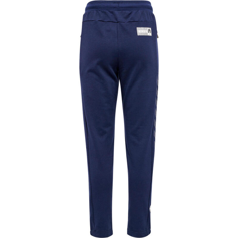 Verstellbare Taille Pants Hmlmove Multisport Kinder HUMMEL