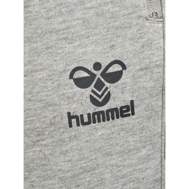 Hummel Pants Hmloffgrid Pants