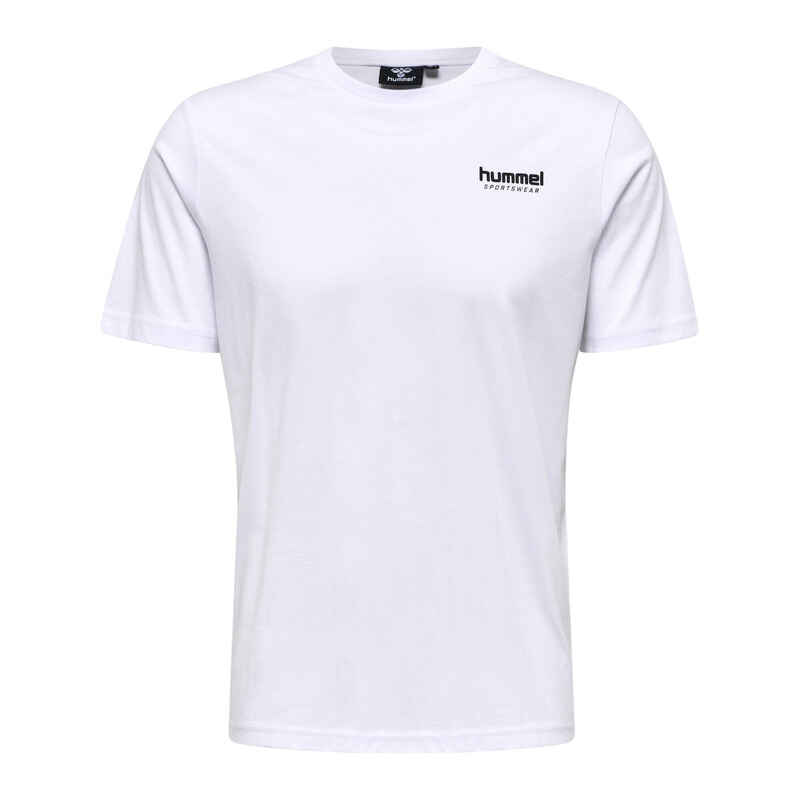 Hmllgc Jose T-Shirt T-Shirt S/S Unisex