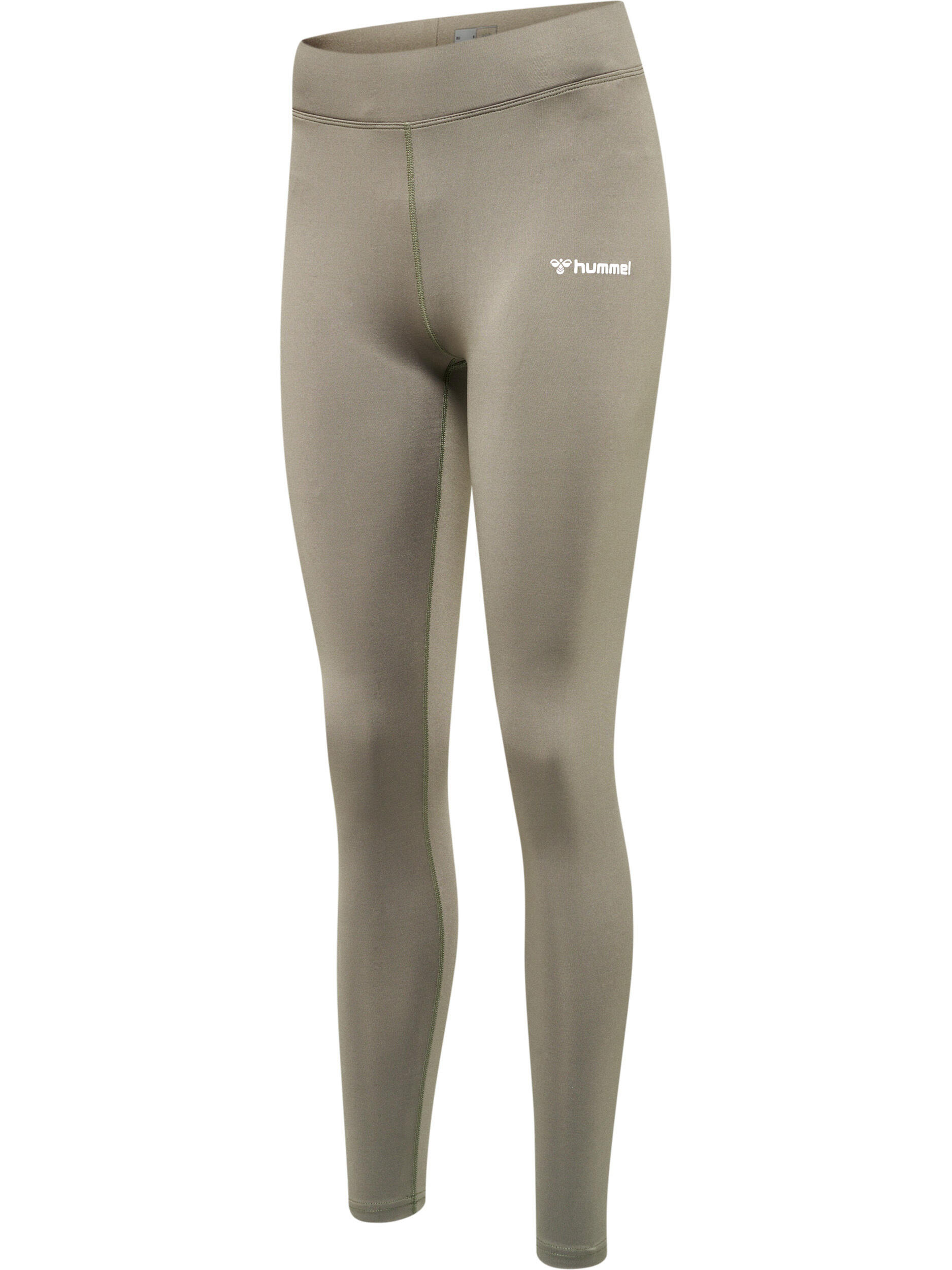 Instap Panty Hmlwinnie Dames HUMMEL 4/7