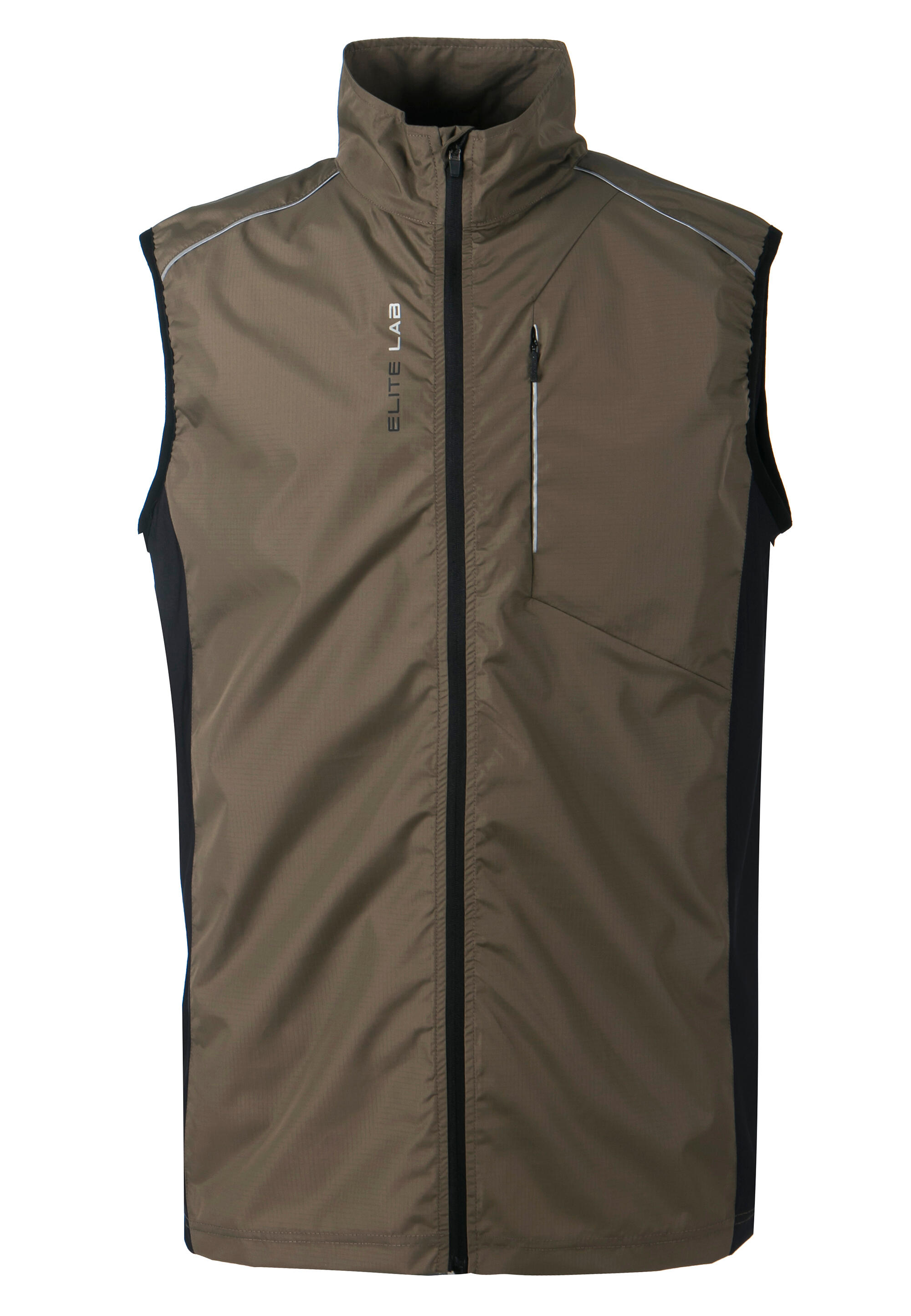 ELITE LAB Vest Shell X1 Elite