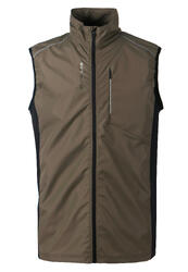 Elite Lab Gilet Shell X1 Elite