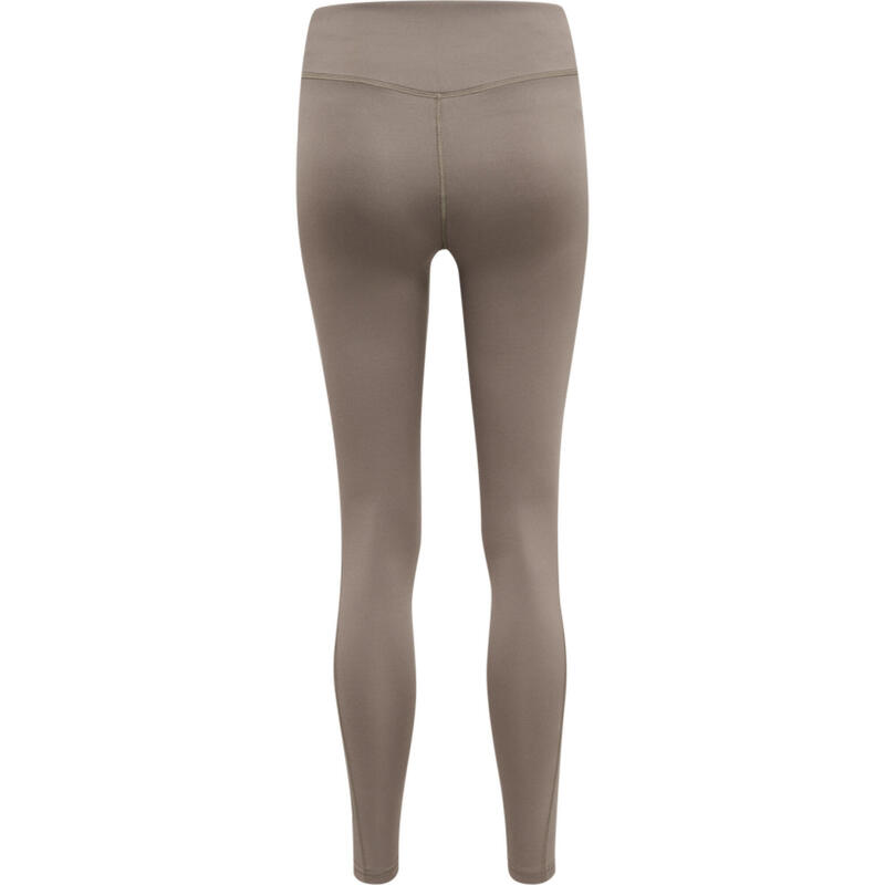 Hummel Tights Hmlmt Chipo Mid Waist Tights