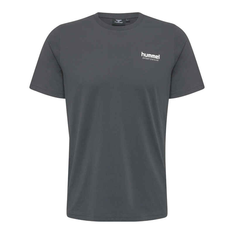 Hmllgc Jose T-Shirt T-Shirt S/S Unisex