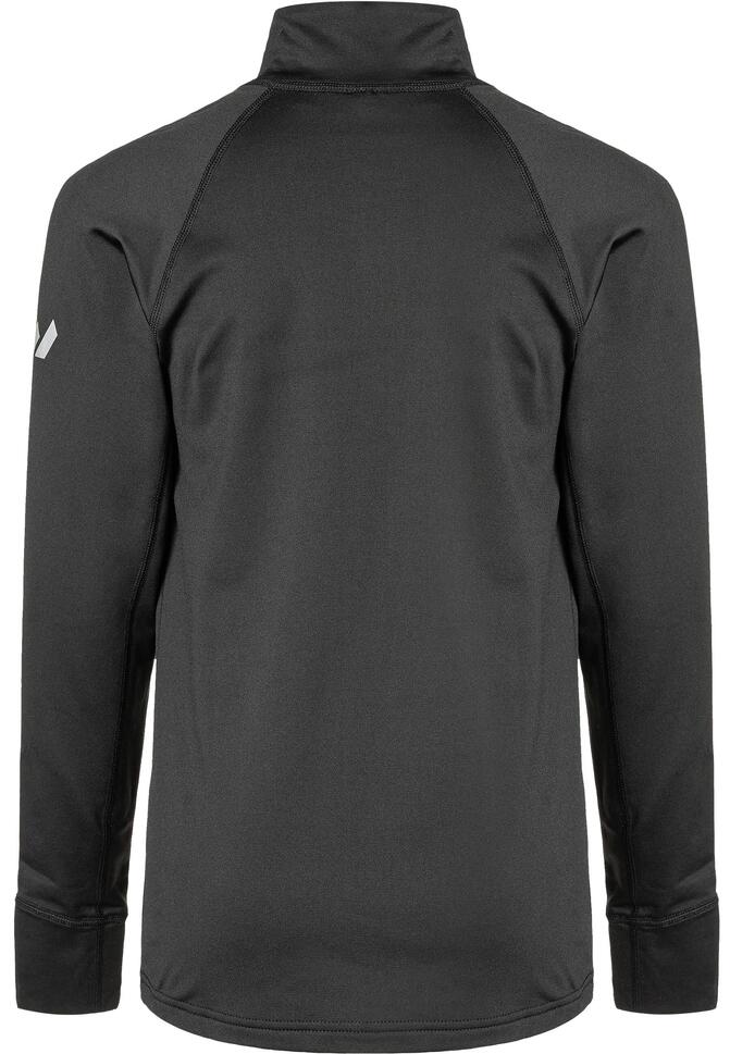 Bluza narciarska dziecięca Whistler Baggio