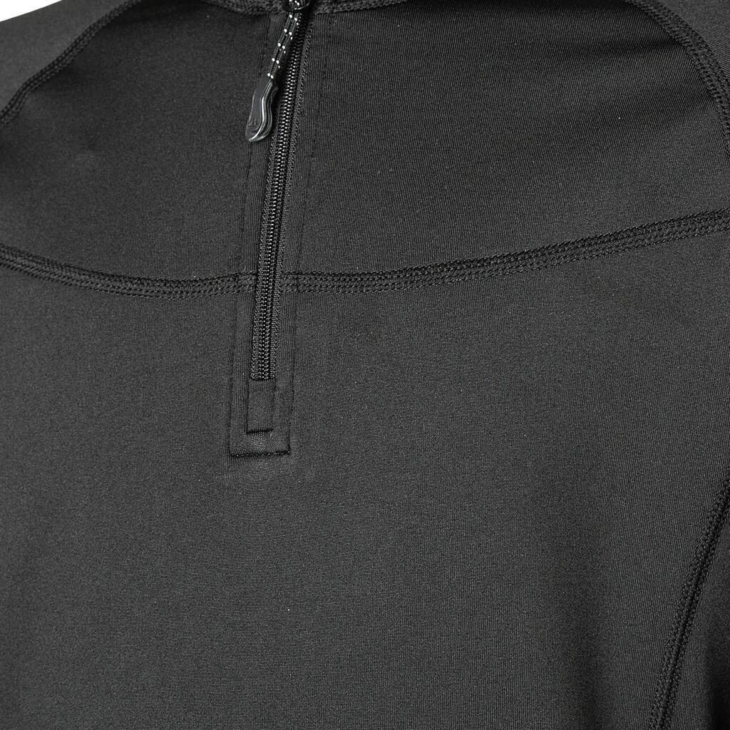 Children's ski pullover Whistler Baggio