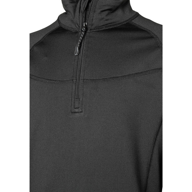 Gyermek sípuló Whistler Baggio