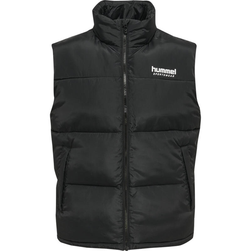 0cea49b7-6c75-4026-afa3-69faf59655c5_c1c1c1