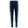 Hmlongrid Poly Pants Kids Pantalons Unisexe Enfant
