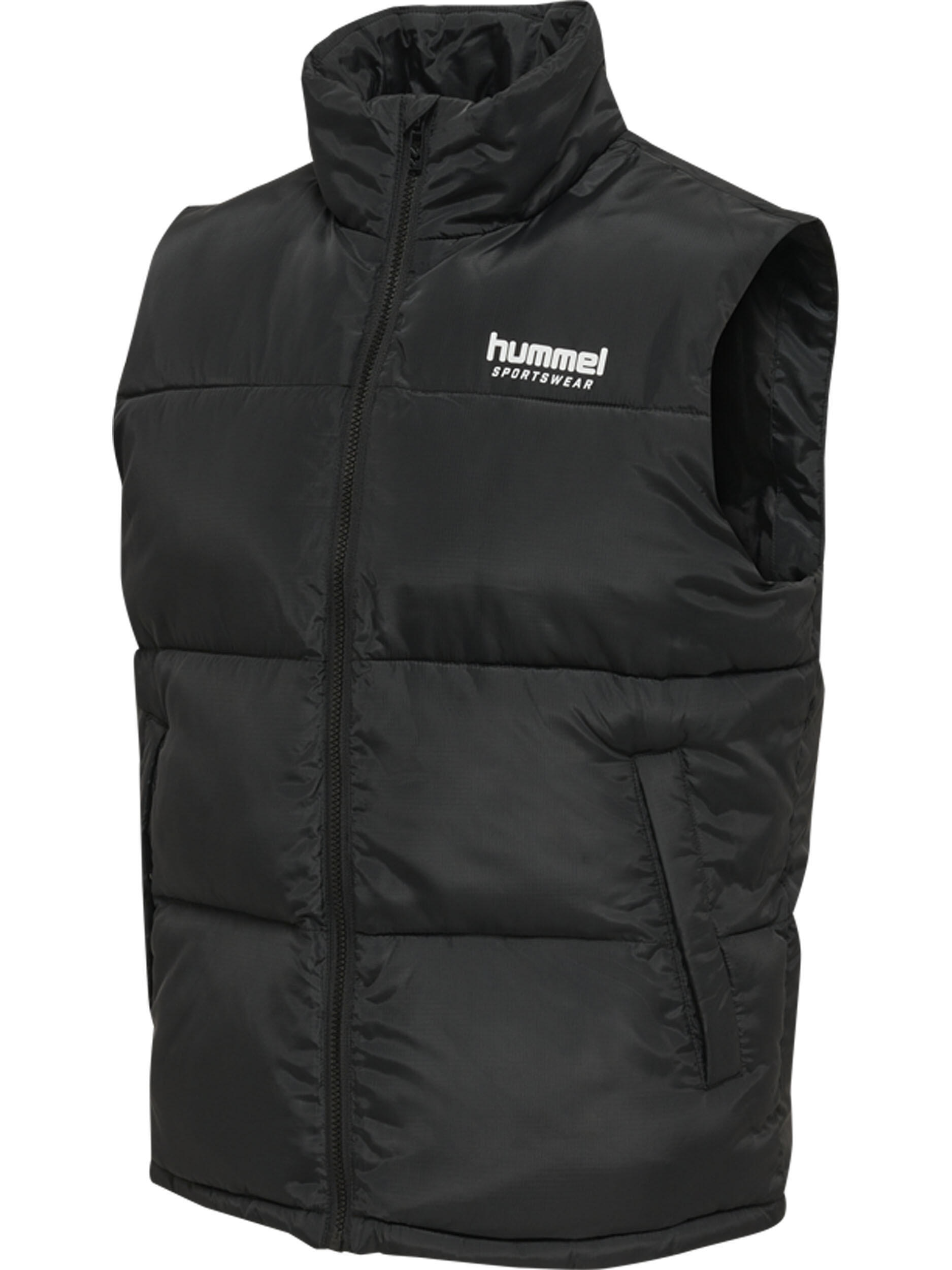 HUMMEL picture