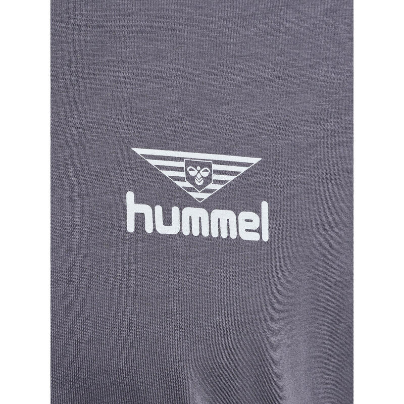 Hummel T-Shirt S/S Hmllgc David T-Shirt