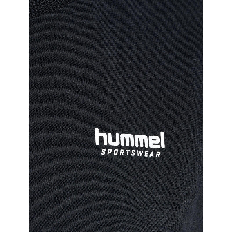 Hummel T-Shirt S/S Hmllgc Kristy Short T-Shirt
