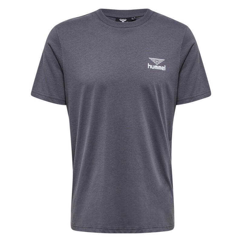 66d30f7e-50fc-4db9-9b28-0b24c09a17ca_c1c1c1