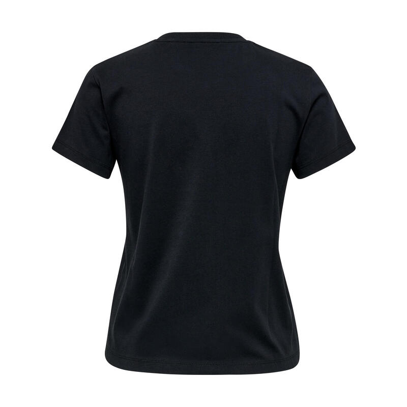Hummel T-Shirt S/S Hmllgc Kristy Short T-Shirt
