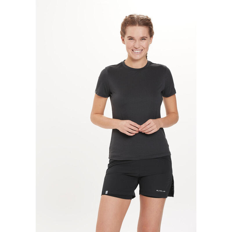 Elite Lab Funktionsshirt Sustainable X1 Elite