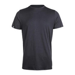 Elite Lab T-shirt Duurzame X1 Elite