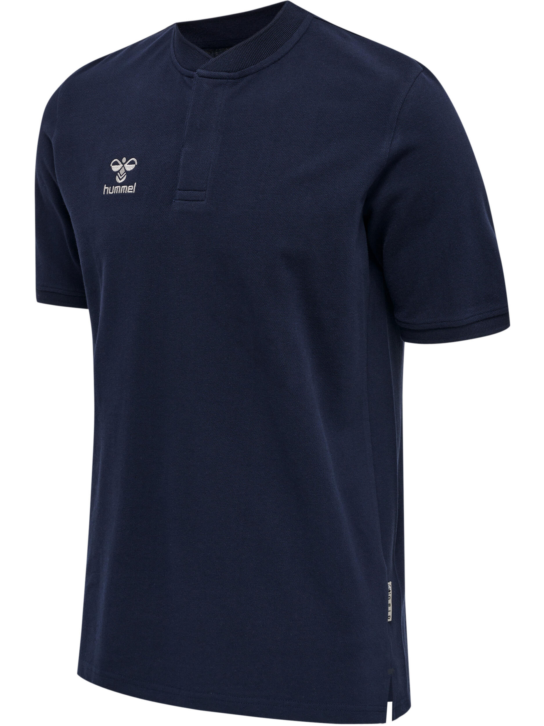 Enfiler Polo Hmlmove Homme 7/7