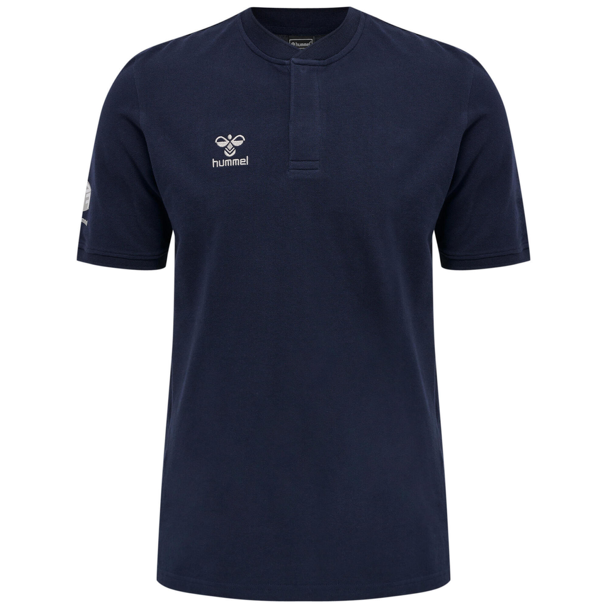 Poloshirt Herren