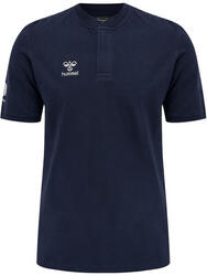 Enfiler Polo Hmlmove Homme HUMMEL