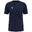 Polo Hmlmove Multisport Homme Respirant Hummel