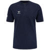 Instap Polo Hmlmove Multisport Heren HUMMEL