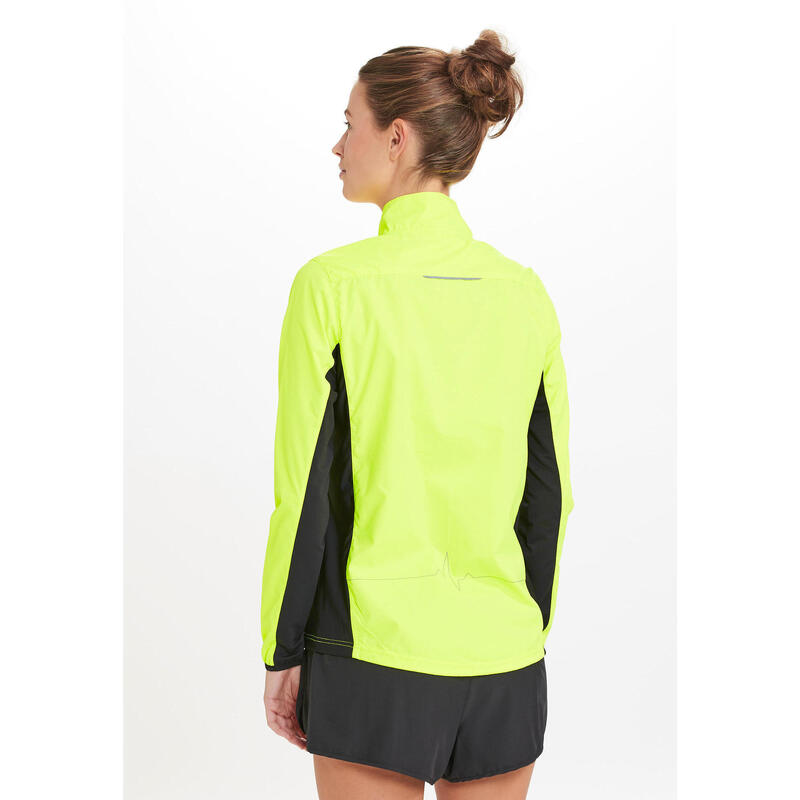 Elite Lab Veste de sport Shell X1 Elite