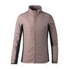 Elite Lab Veste de sport Shell X1 Elite