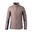 Elite Lab Sportjacke Shell X1 Elite