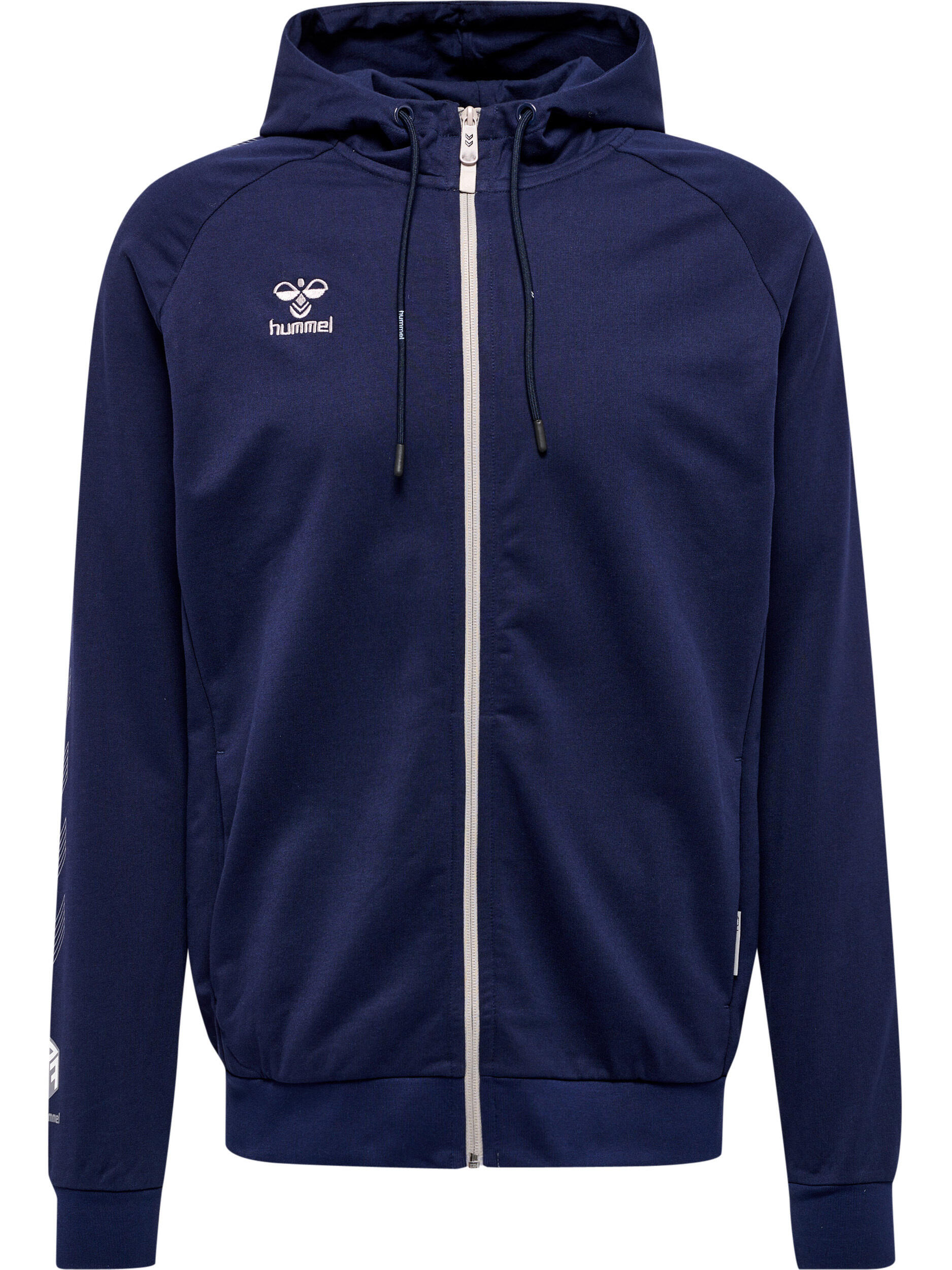 Hoodie Herren
