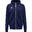 Sweat À Capuche Hmlmove Multisport Homme Hummel