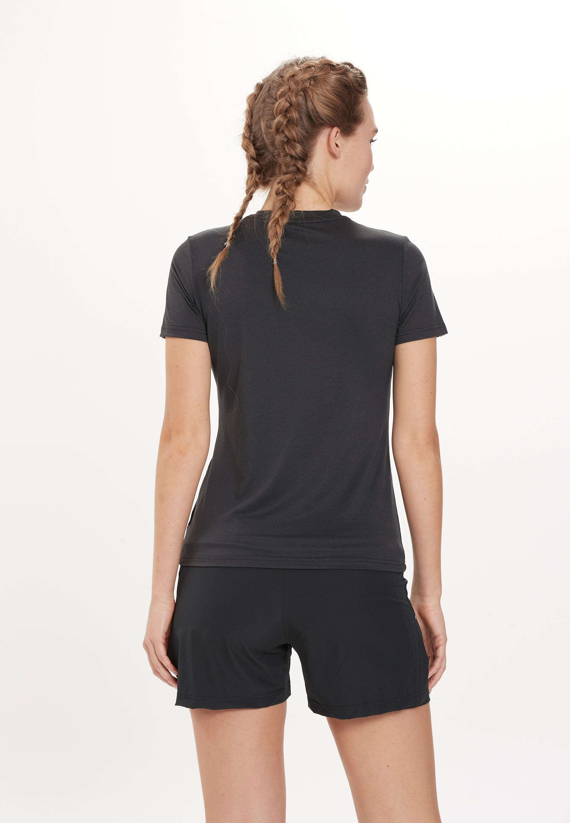 Elite Lab T-shirt fonctionnel Sustainable X1 Elite 5/5