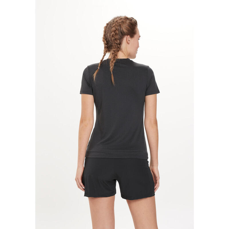 Elite Lab Funktionsshirt Sustainable X1 Elite