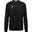 Sweatshirt Hmlmove Multisport Herren Atmungsaktiv Hummel